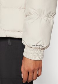 Columbia PIKE LAKE™ szary