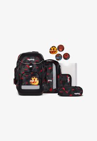 Non selezionato, grau