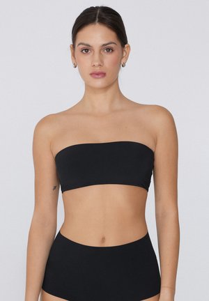 Tezenis, SYDNEY, czarny