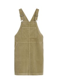 Niet geselecteerd, artichoke leaf