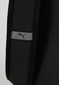 Puma PHASE - Mochila - puma black