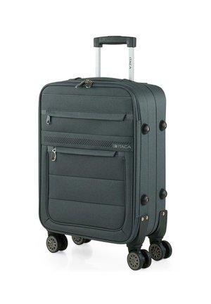 Itaca EVORA - Trolley - antracita