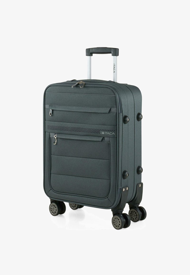 Itaca EVORA - Trolley - antracita