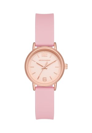 Skechers Horloge - blush