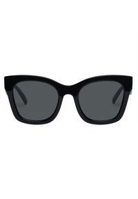 Le Specs SHOWSTOPPER - Occhiali da sole - black