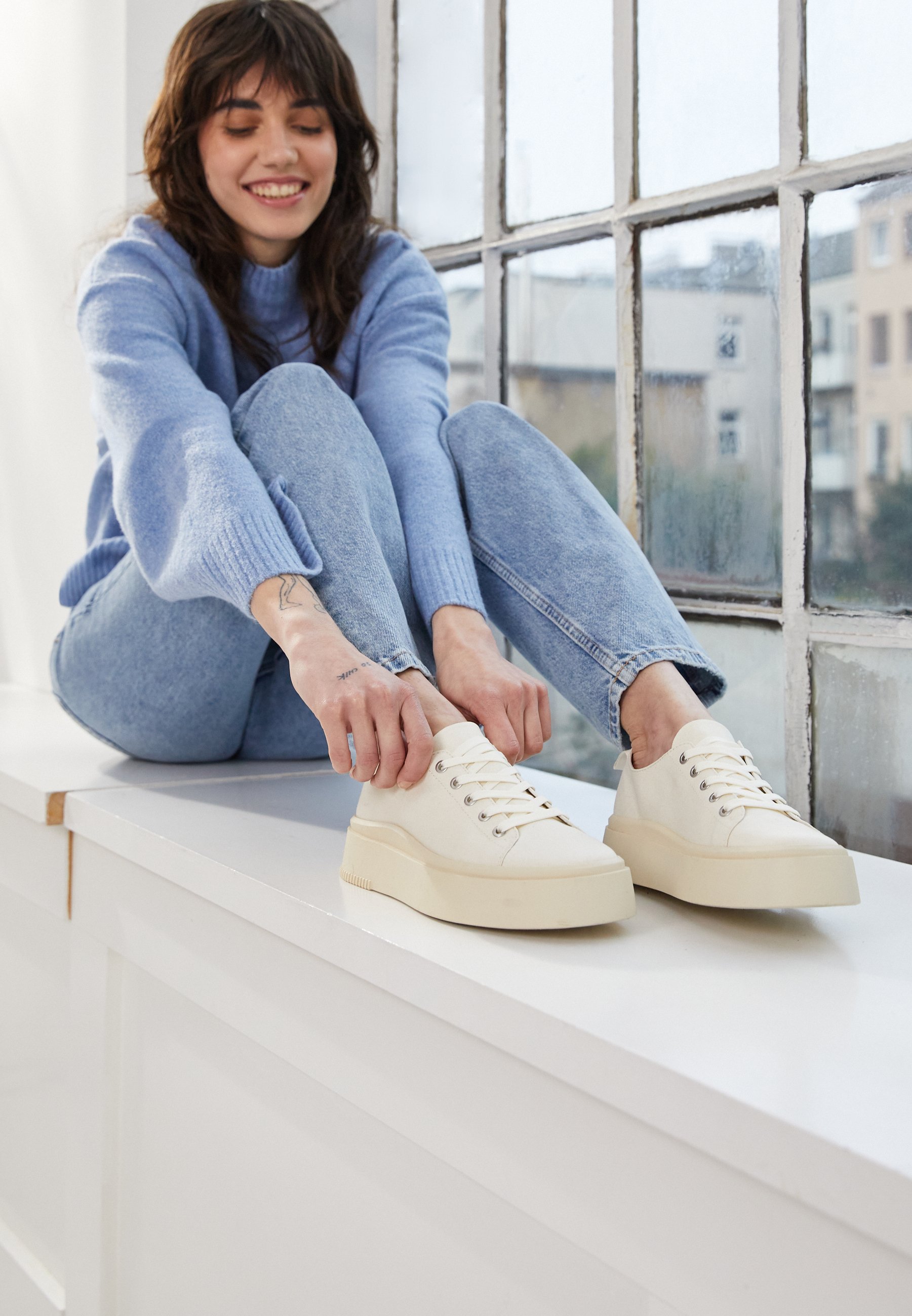 mtl skyfire race day