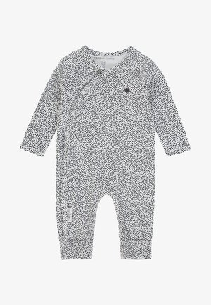DALI - Pyjama - white