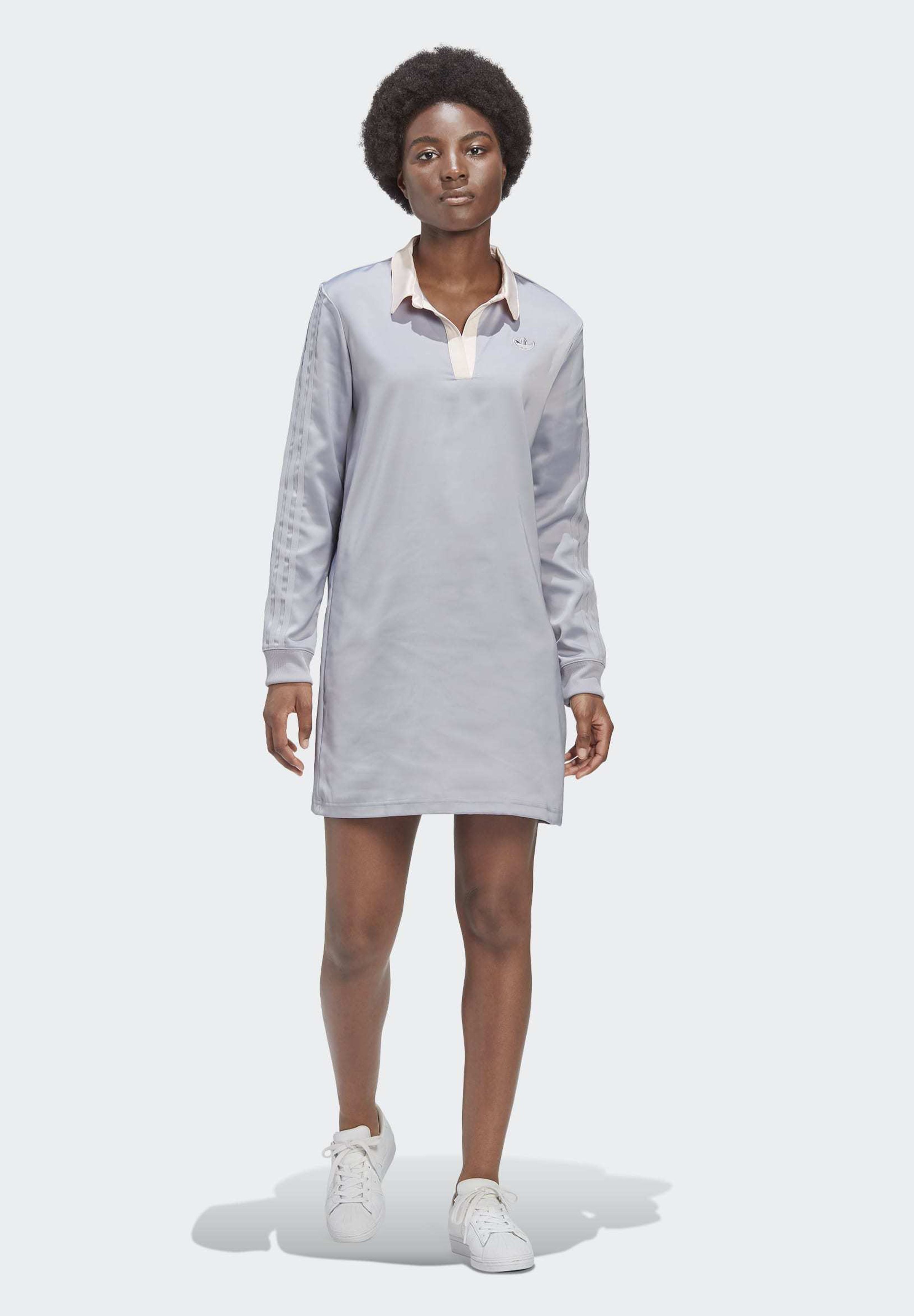adidas originals robe adidas originals robe