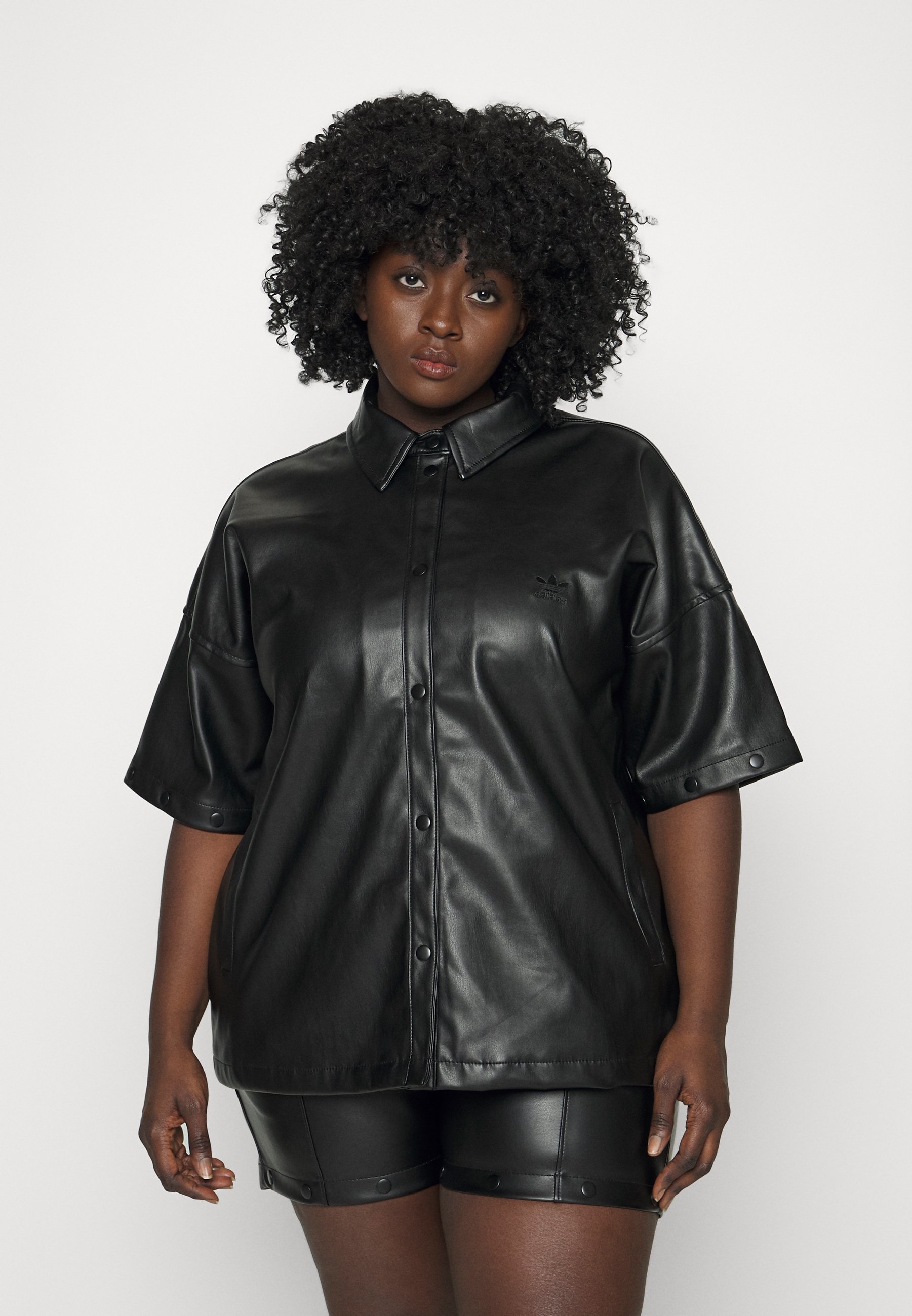 Adidas Originals - Women T-Shirts