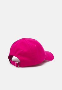 The North Face NORM HAT - Cap - pink primrose