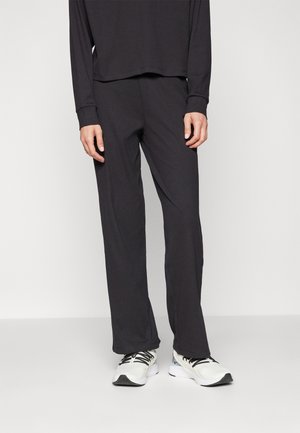 Trainingsbroek - black