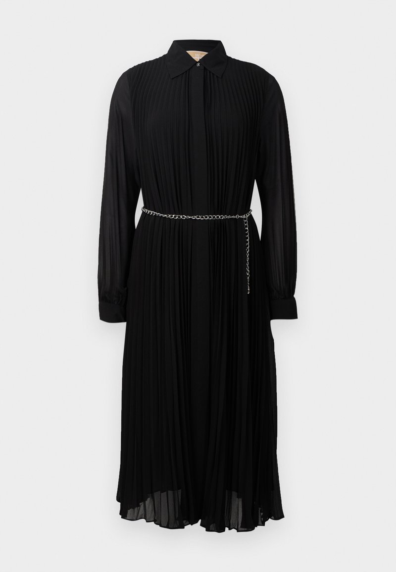 MICHAEL Michael Kors Blousejurk zwart