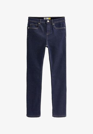Next, SUPER STANDARD - Liibuvad teksad - rinse blue