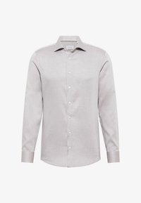 Unausgewählt, taupe