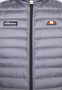 Ellesse Smanicato - dark grey