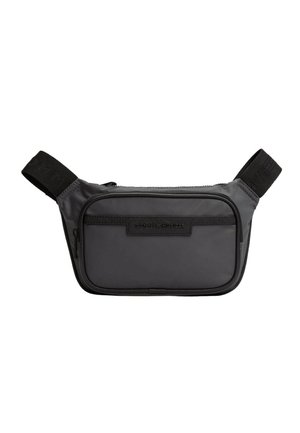 REPREVE  - Marsupio - light grey