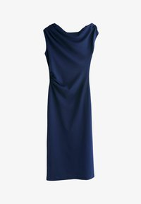 Kijelölve, navy blue