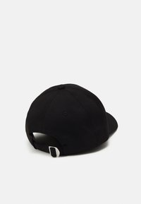 BOSS ICONIC - Cap - black