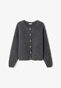 Neizbrano, metal chine