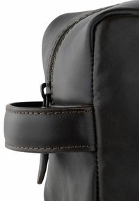 bugatti CLARK - Neceser - braun