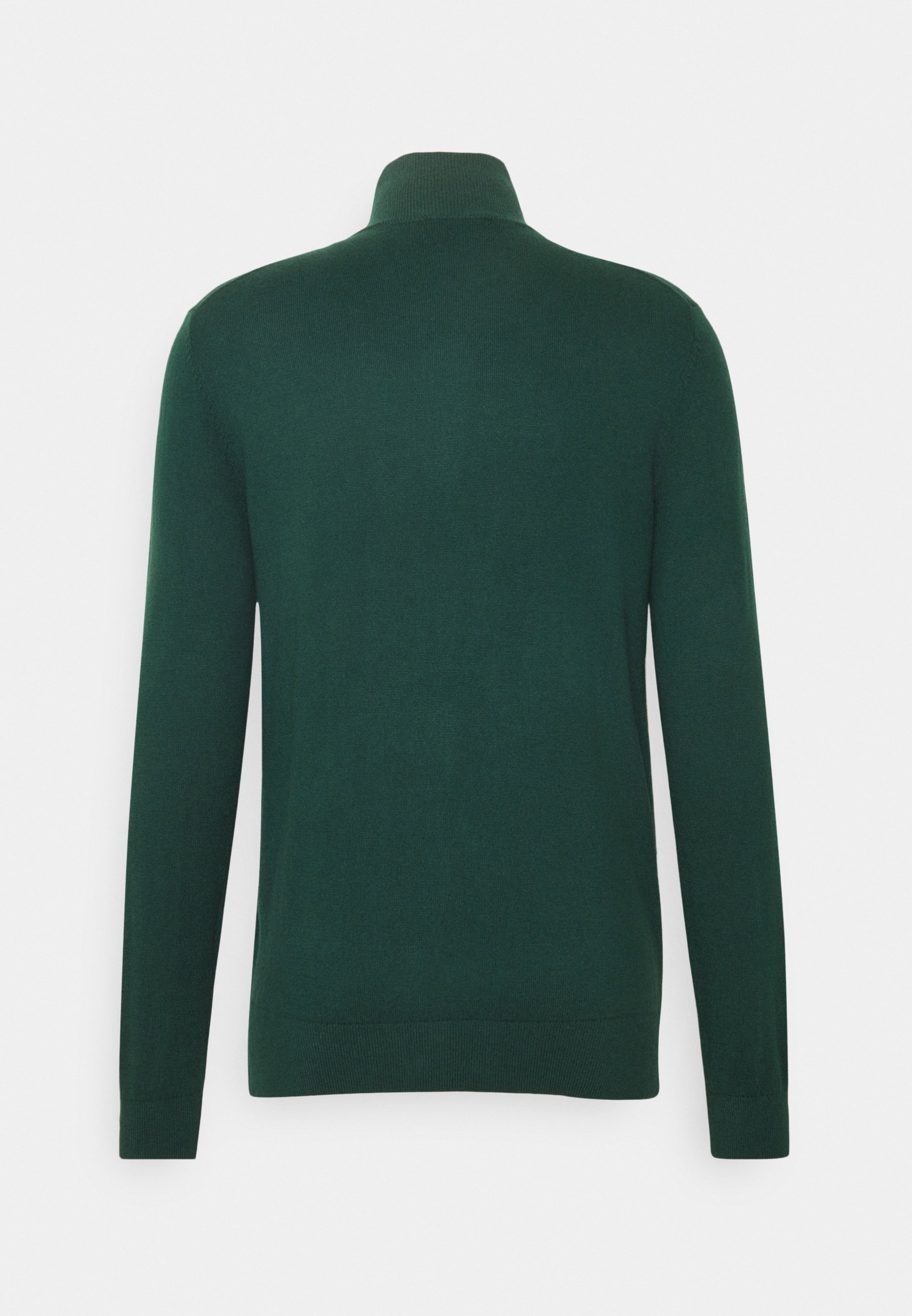paul smith green jumper