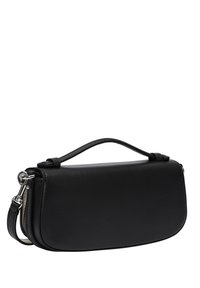 Liebeskind Berlin SADIE  - Torba na ramię
