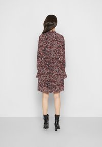 The Kooples Sukienka koktajlowa