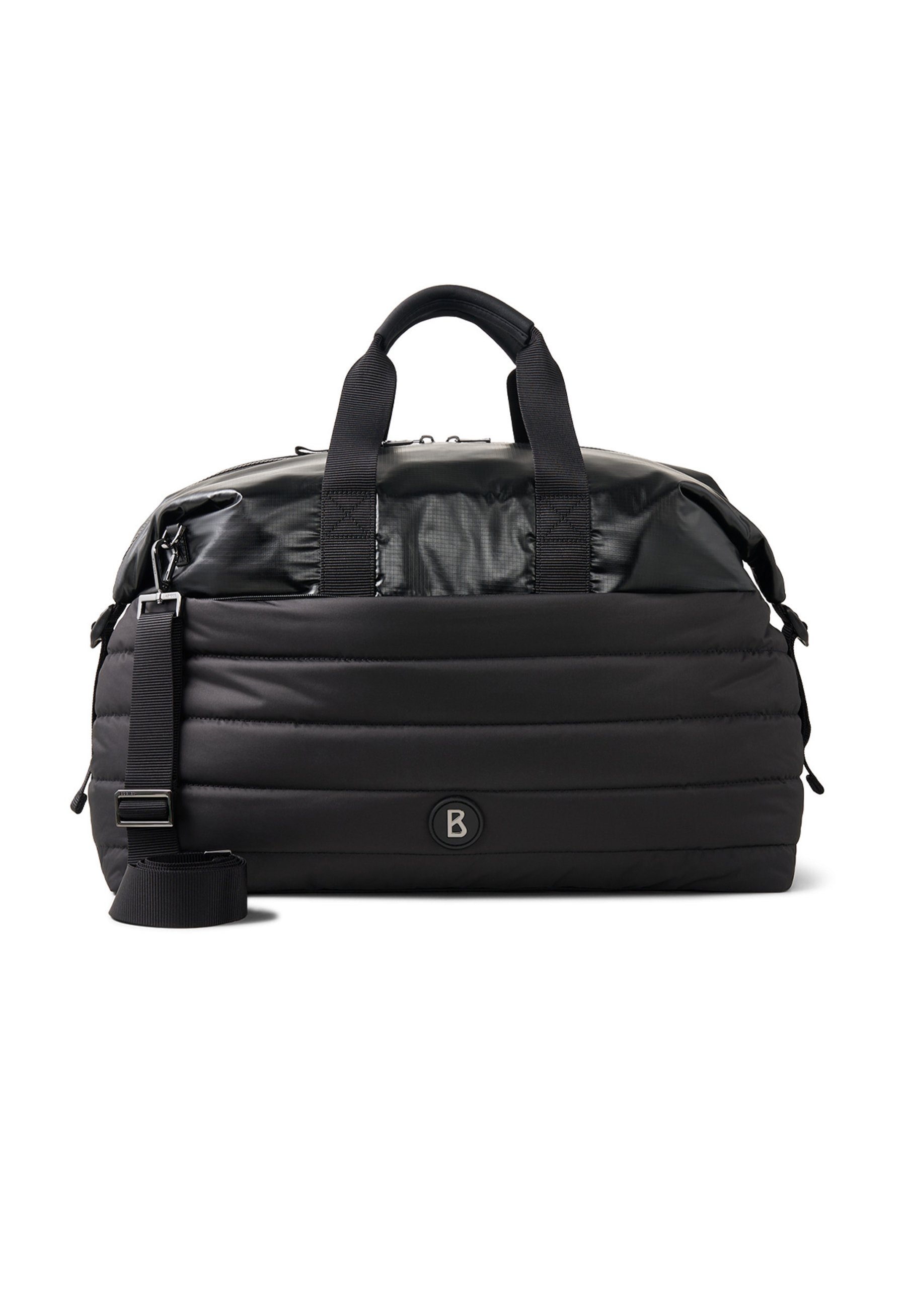 Bogner Weekend Bag