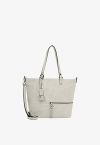 Non sélectionné, ecru