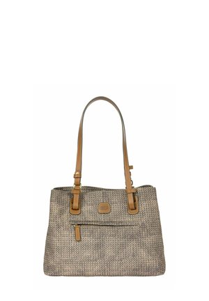 Sac à main - wool nut