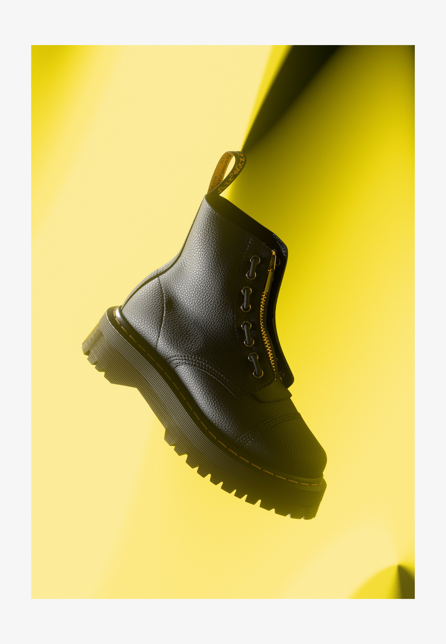 Dr Martens☆SINCLAIR FLOWER PISA☆ブーツ UK6 DR. MARTENS SINCLAIR Dr Martens☆SINCLAIR FLOWER PISA☆ブーツ UK6 DR. MARTENS SINCLAIR