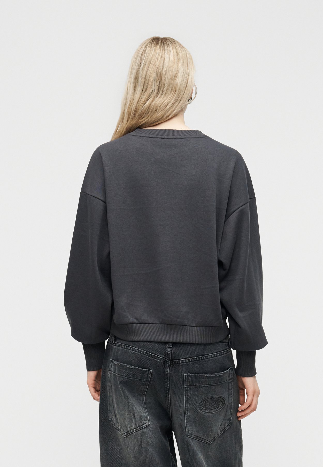 Sweats ONLBROOKE Sweat