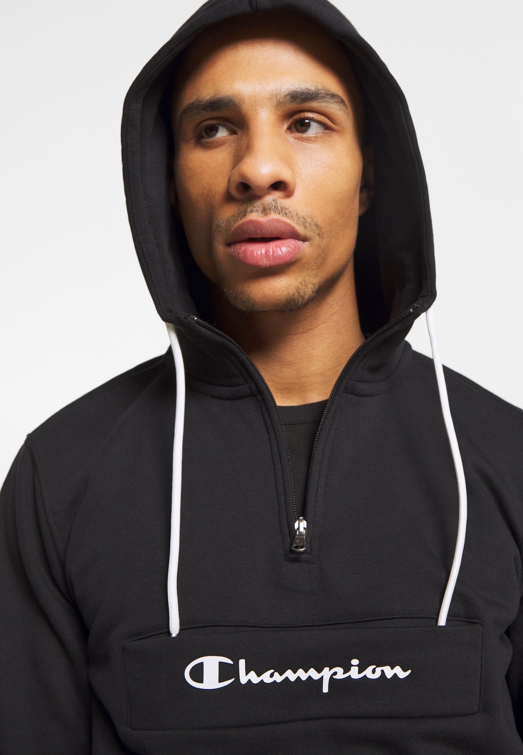 hoodie champion zalando