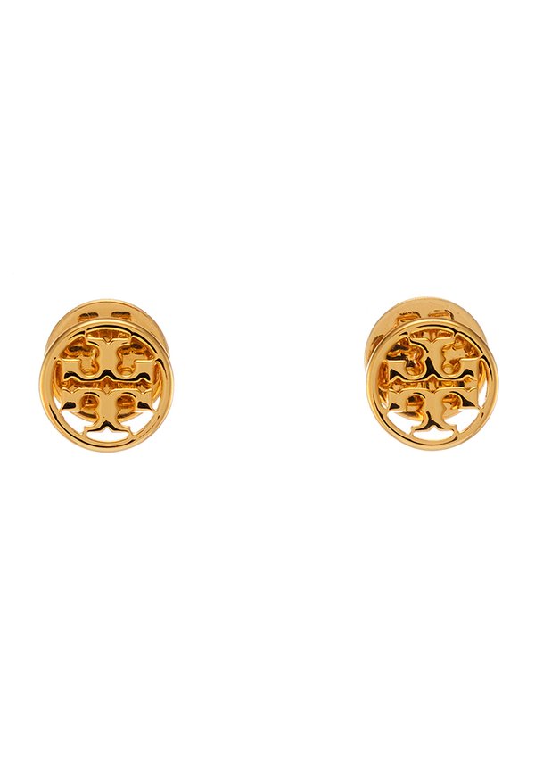 MILLER STUD EARRING - Ohrringe