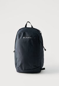 Επιλέχθηκε, black