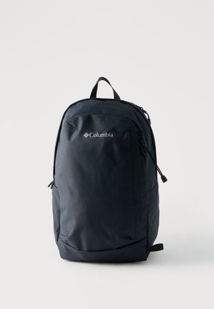 STREET TRANSIT UNISEX - Σακίδιο πλάτης - black