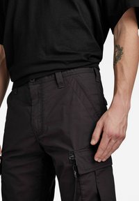 Thumbnail Image 3