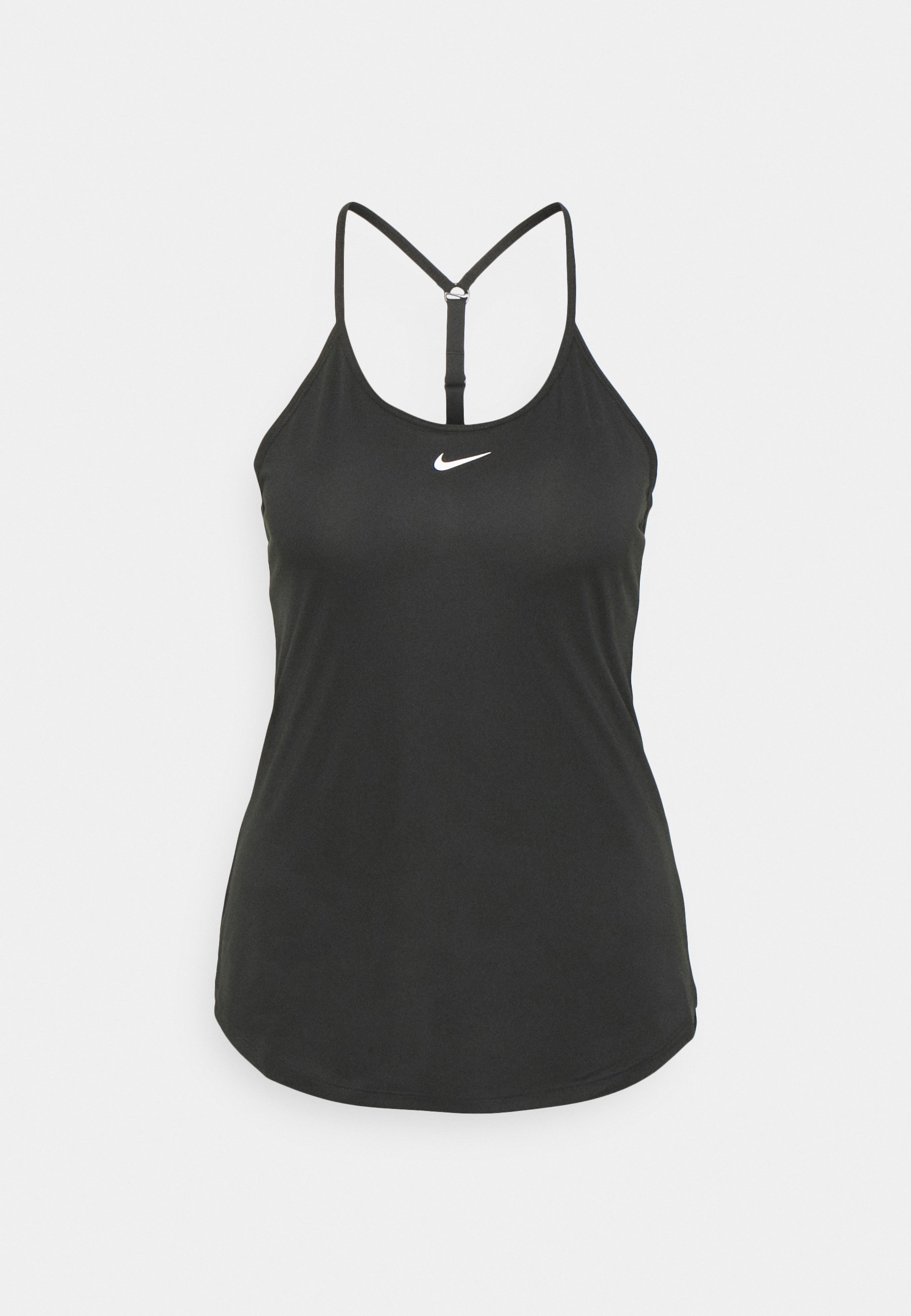 Nike thin strap tank top Clearance