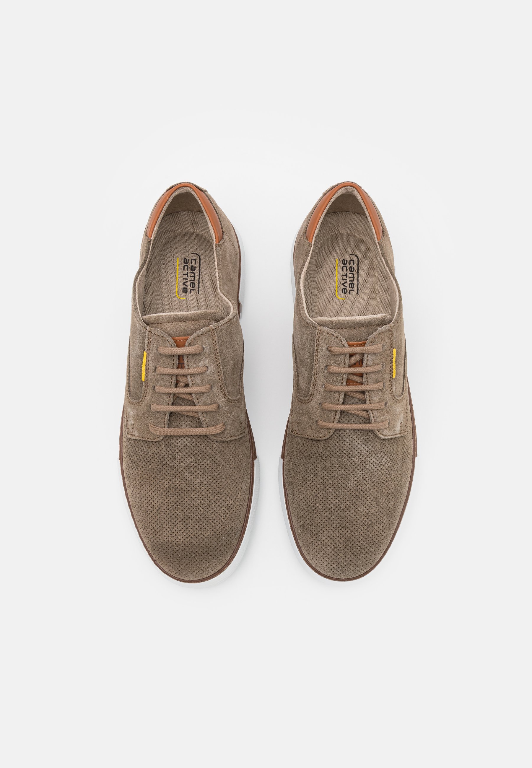 Men BAYLAND - Trainers Men BAYLAND - Trainers