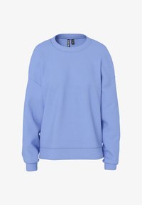 Ikke valgt, hydrangea