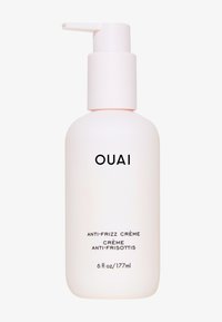 Ouai - OUAI ANTI FRIZZ CRÈME - Conditioner Miniatuurafbeelding 1