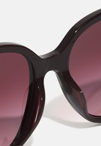 Michael Kors Ochelari de soare - cordovan