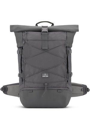 TRAVEL ALLEN XL - Rucksack - grau