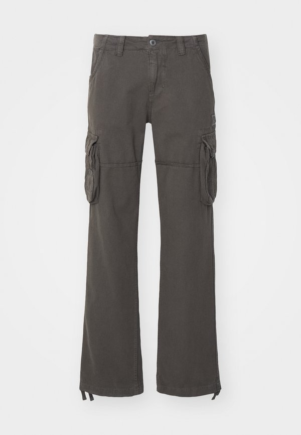 JET PANT - Cargo trousers