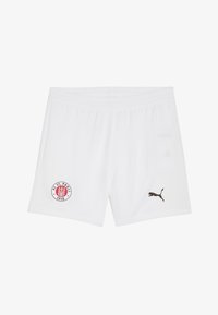 Neselectat, white espresso brown