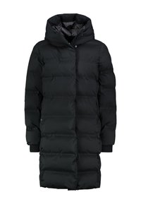 Unausgewählt, dark-grey