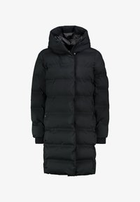 Unausgewählt, dark-grey