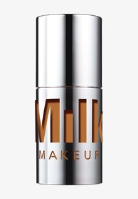 Miniatuurafbeelding 2