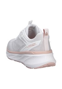 Skechers Sneakers basse - weiß