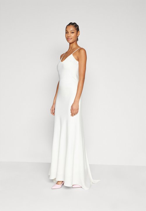 Zalando Robe De Soire Mariage